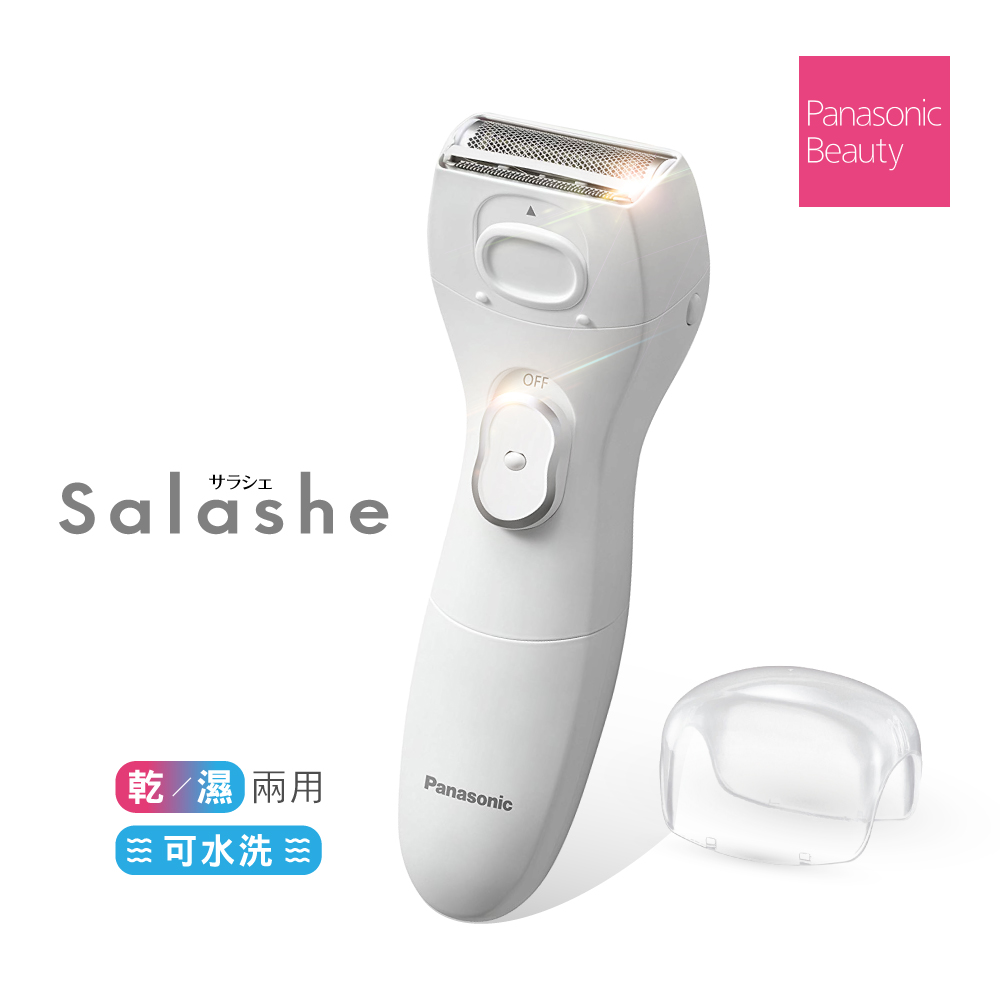脱毛・除毛 Panasonic EH2351PP-P Panasonic パナソニック 脱毛器 ES-WG0B-H 光エステ スムース