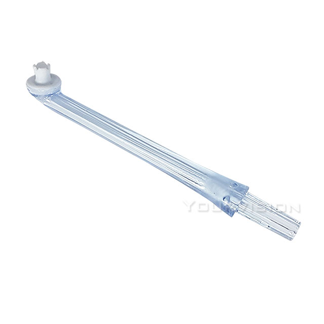 (2入)副廠 飛利浦 PHILIPS Airfloss Ultra 空氣動能牙線機噴嘴 噴頭 適用 HX8401 HX8431 HX8341 HX8340 HX8331 HX8032