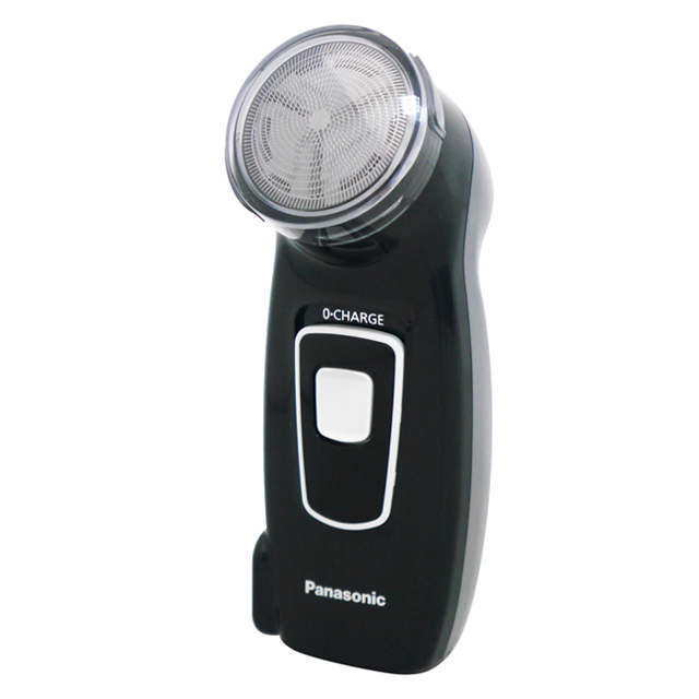 Panasonic 國際牌 充電式刮鬍刀 ES-KS30