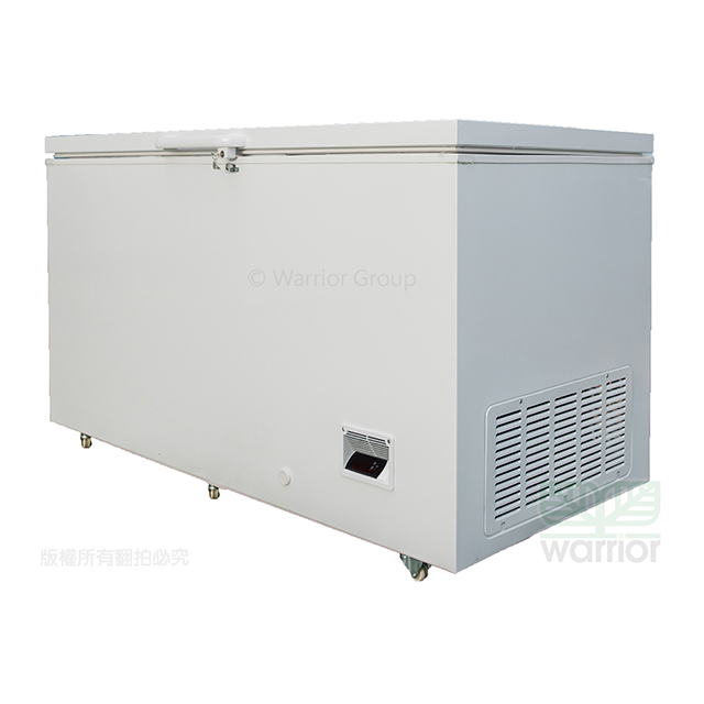 JCM 4尺9 超低温冷凍櫃(DW-60W336) - PChome 24h購物