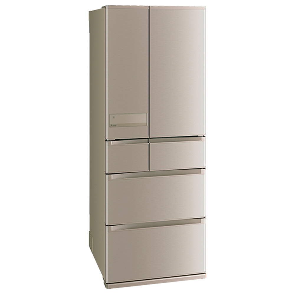 mr-jx61 - PChome 24h購物