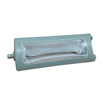SAMPO 聲寶 / 東元牌雙槽洗衣機棉絮濾網 一組4入（其他規格）