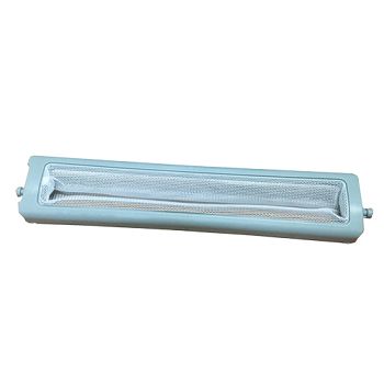 TOSHIBA 東芝 / 東元(特大)/大同(TL-3)洗衣機棉絮濾網 一組4入（其他規格）