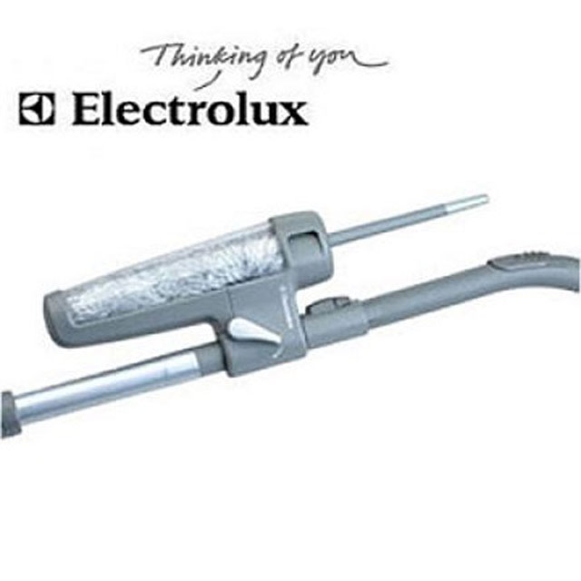 Electrolux 伊萊克斯 KIT-04 專用靜電撢（其他規格）