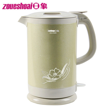 日象 1.5L花漾伯爵快煮壺 ZOEI-5152SDV