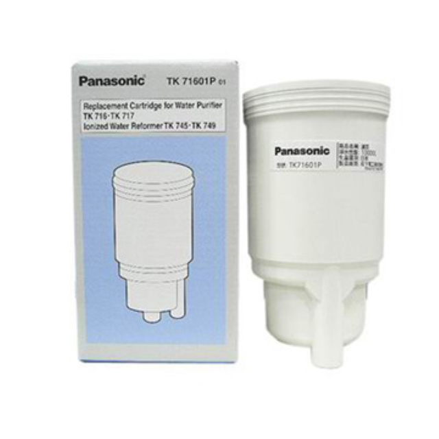 Panasonic 國際牌 台灣松下進口公司貨