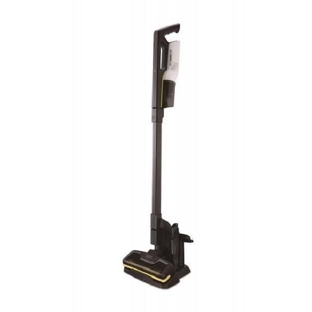 KARCHER 凱馳 VC4i 無線除蟎吸塵器 (公司貨)