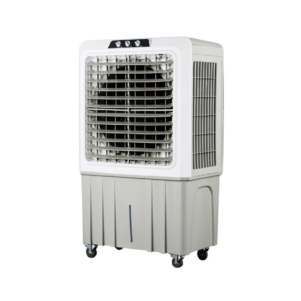 LAPOLO 藍普諾 105L 商用水冷扇 LA-105L420W 運送偏遠區域 運費另計. 一樓簽收無搬運上樓