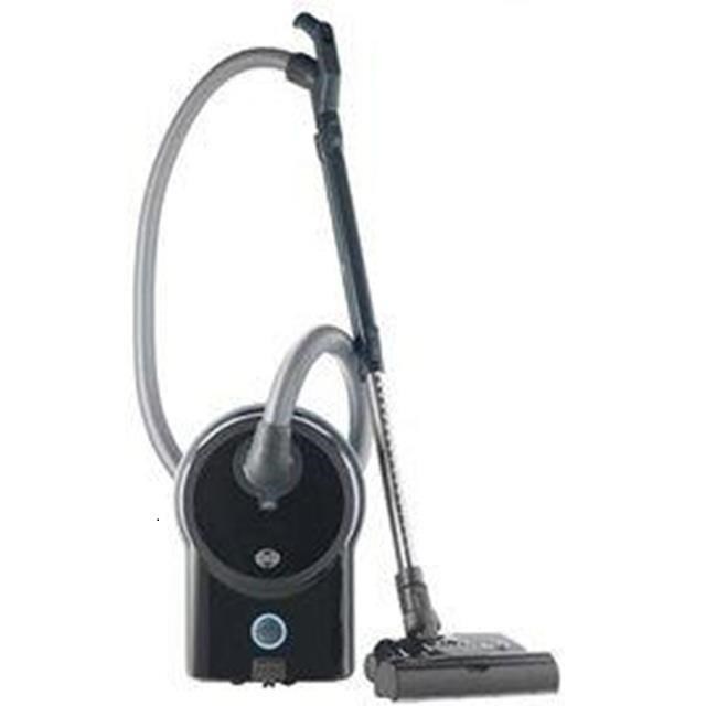 SEBO AIRBELT D4 PREMIUM  頂級吸塵器