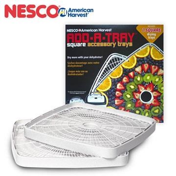 Nesco 【南紡購物中心】 [美國原裝進口]