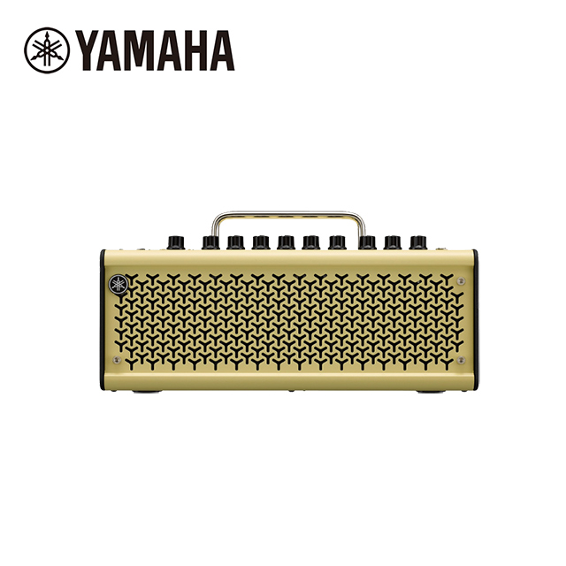 YAMAHA THR10II 吉他音箱- PChome 24h購物