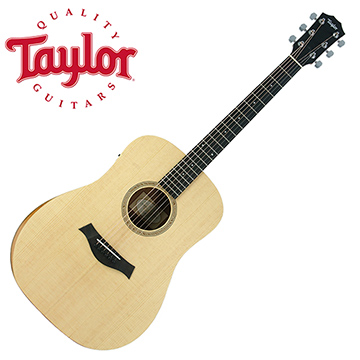 Taylor 泰勒 Academy A10E 電木吉他 原廠公司貨 附贈原廠專用琴袋