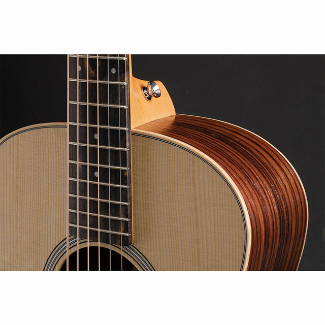 Taylor GS Mini E-RW Rosewood 電民謠木吉他- PChome 24h購物