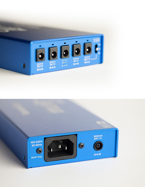 STRYMON ZUMA R300 電源供應器原廠公司貨商品保固有保障- PChome 24h購物