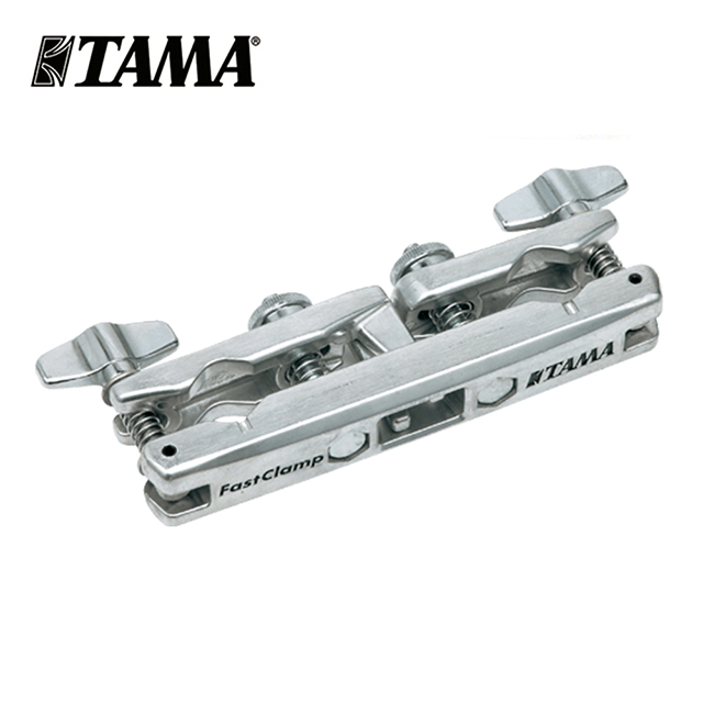 TAMA MC62 雙重多功能擴充夾座 原廠公司貨 商品保固有保障（其他規格）