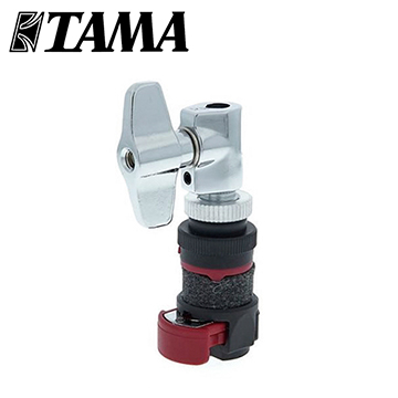 TAMA QHC7 Hi-Hat 架快速夾 原廠公司貨 商品品質有保障