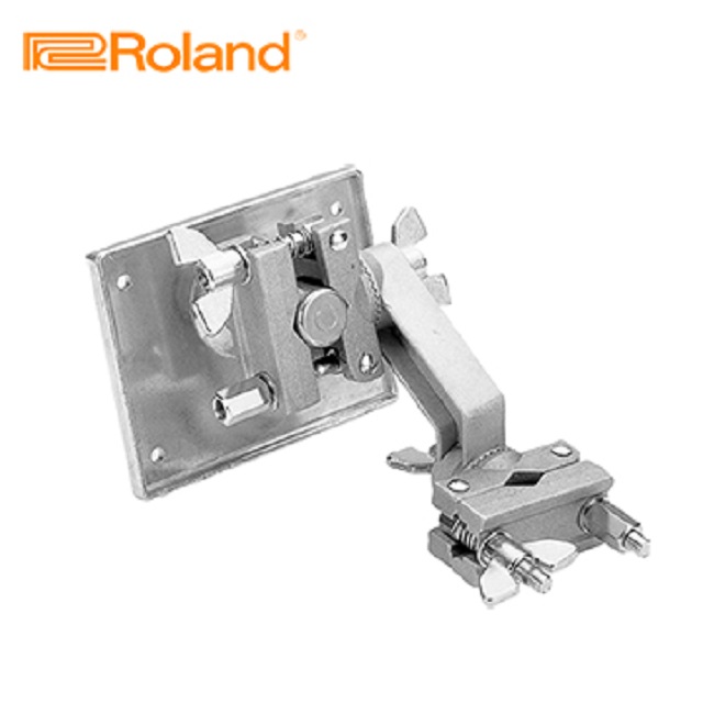 Roland 樂蘭 APC-33 多功能夾具 原廠公司貨 商品品質有保障