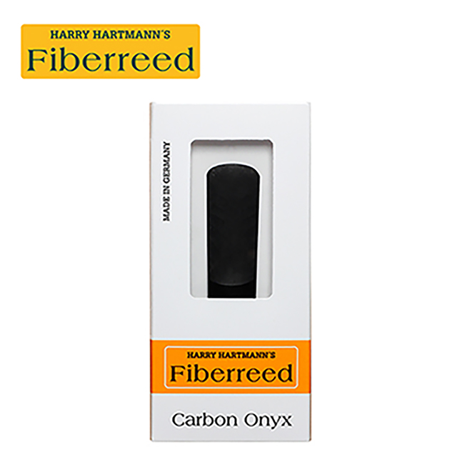 HH Fiberreed 碳纖維竹片 中音 M 尺寸 2號半款 原廠公司貨 商品品質有保障