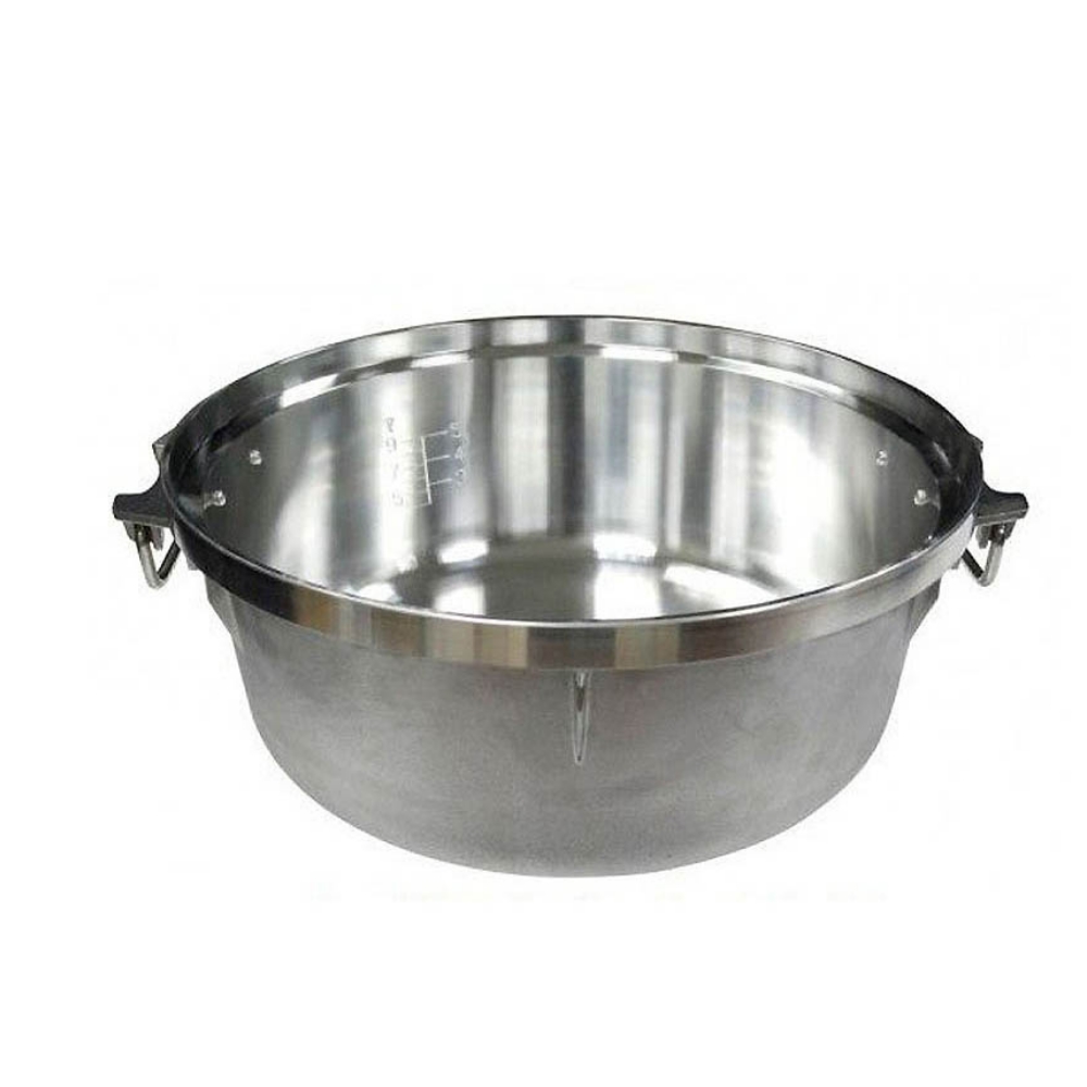 Rinnai 林內 50人份內鍋組(適用RR-50A)飯鍋(無安裝)【RR-50AP】