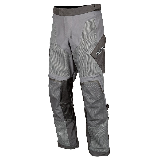 【美國】BADLANDS PRO GORE-TEX / D3O 防摔褲 - 灰色