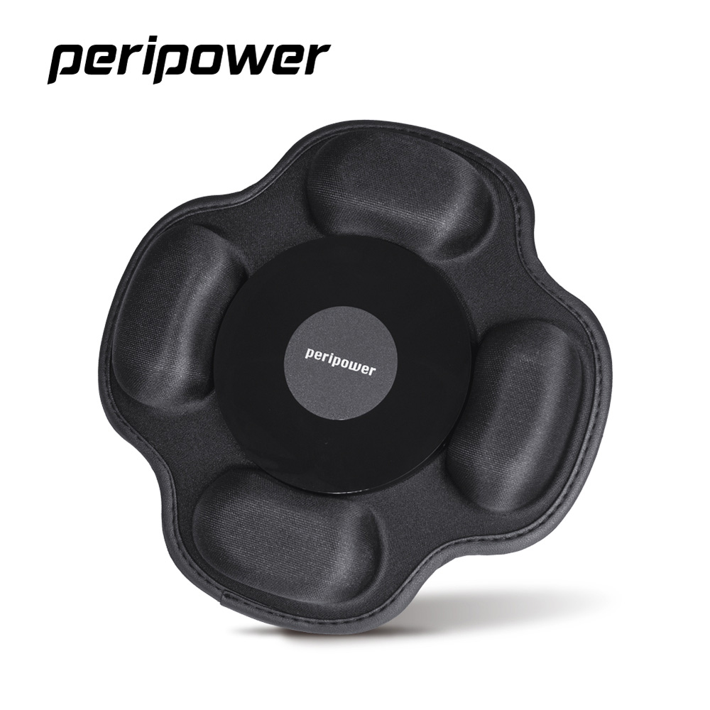 Peripower MT-S06 萬用沙包固定座（其他規格）