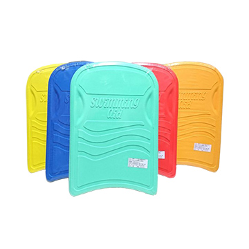 WEKO 三層熱壓浮板(WE-KB05)(其他規格)