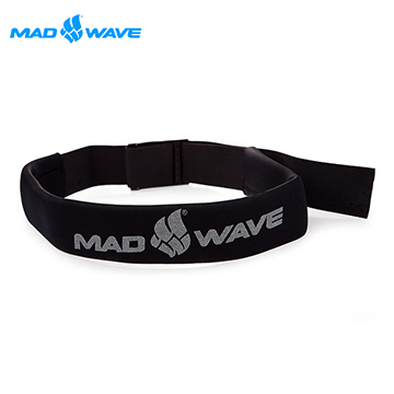 MADWAVE 俄羅斯 腰帶 WAIST BELT