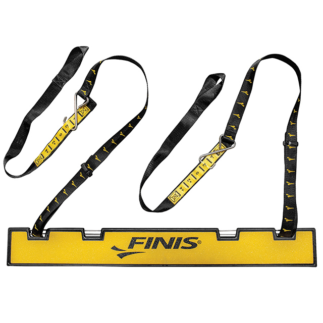 FINIS FINA認證可用於國際專業游泳賽事市面上同功能產品最具競爭力之專業游泳訓練設備可拆卸可攜式設計適用於所有標準跳台