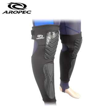 Canyon Kneepad 溯溪膝蓋防護墊