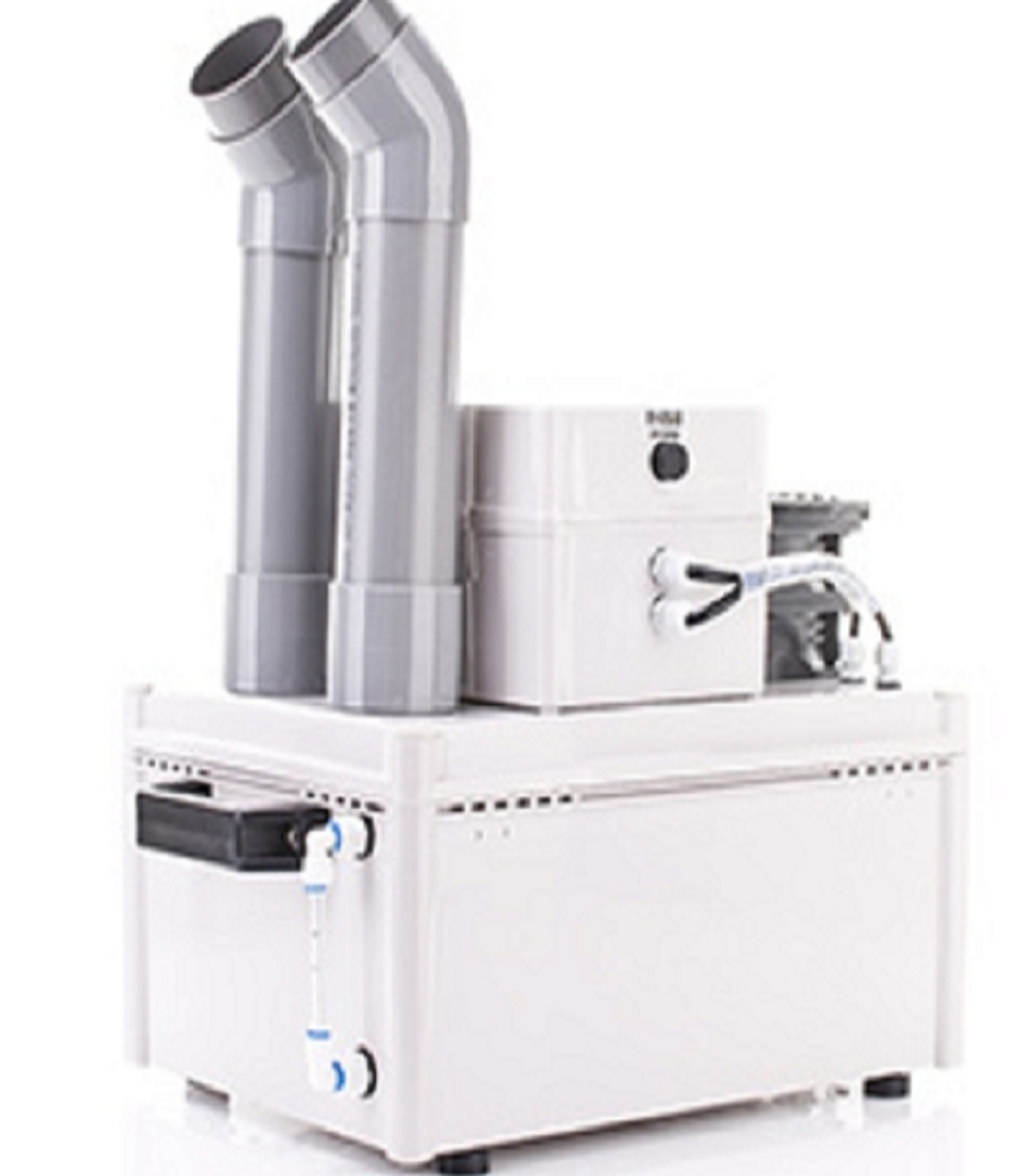 AQUAPRO M18000 超音波加濕機(每小時18公升防水型最大噴霧量機種