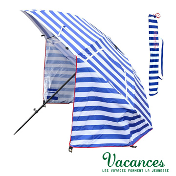 VACANCES 日本創意生活用品（其他規格）