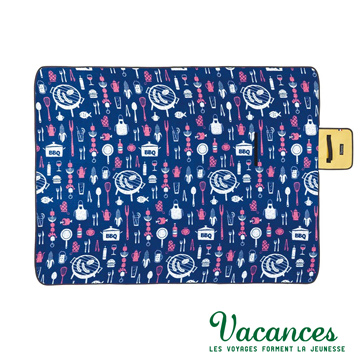 VACANCES 日本創意生活用品（其他規格）