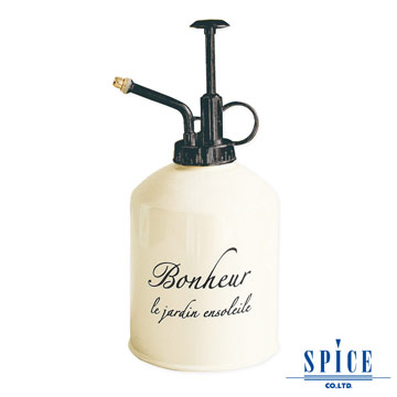 SPICE 日本創意生活用品