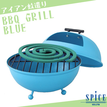 SPICE 日本創意生活用品（其他規格）