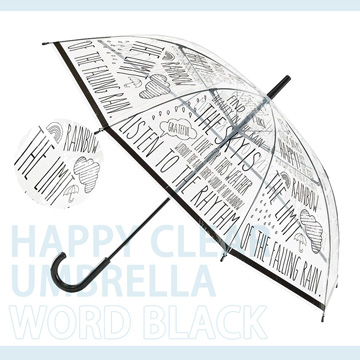 SPICE 日本【 HAPPY 】創意生活用品（其他規格）