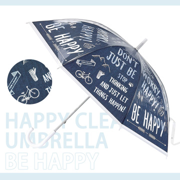 SPICE 日本【 HAPPY 】創意生活用品（其他規格）