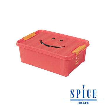 SPICE 日本創意生活用品（其他規格）