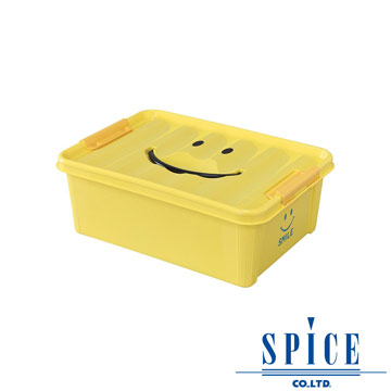 SPICE 日本創意生活用品（其他規格）