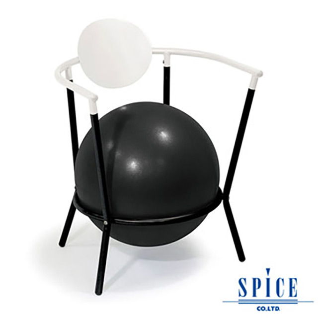 SPICE 日本創意生活用品（其他規格）