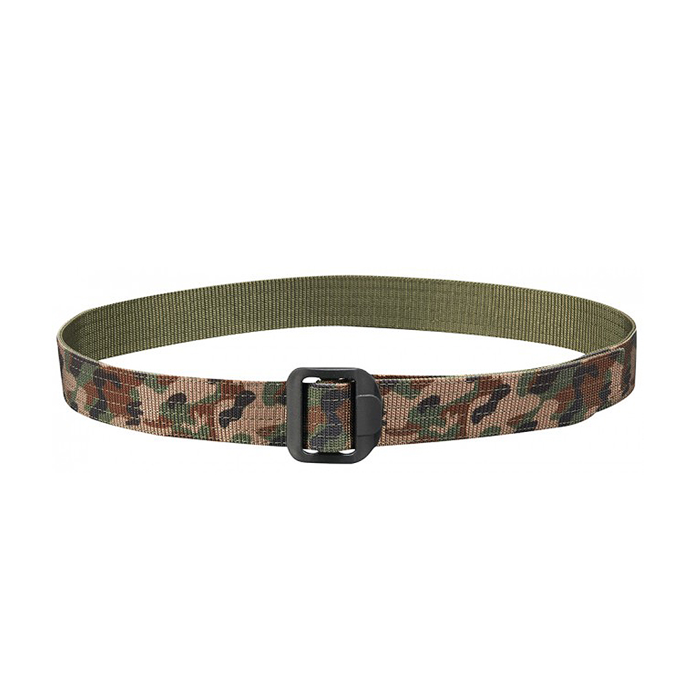 PROPPER  180 Belt 180翻轉戰術腰帶 F5618