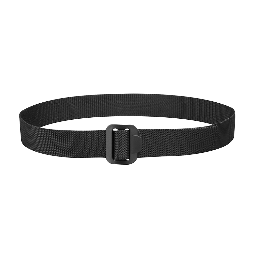 PROPPER  Nylon Duty Belt 尼龍勤務腰帶 F560375