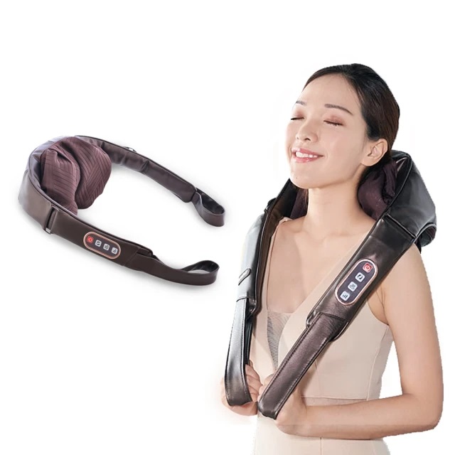 颈部按摩器 41GjzK56vvL.jpg
