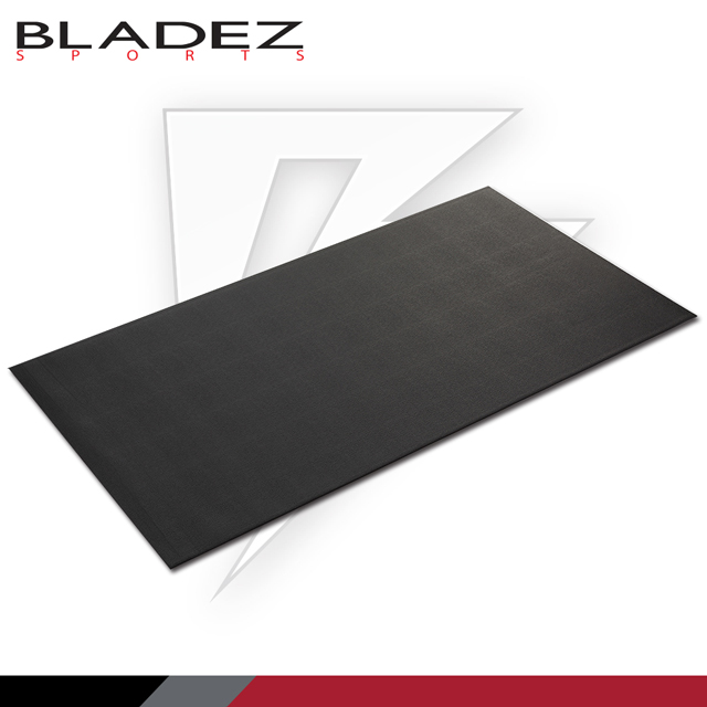 【BLADEZ】吸音避震78吋地墊(家用)