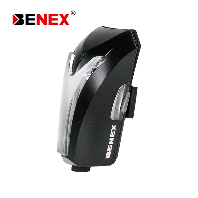 BENEX 智能Y型警示燈