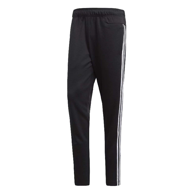 adidas 長褲ID Tiro Pants 男款CW3244 - PChome 24h購物