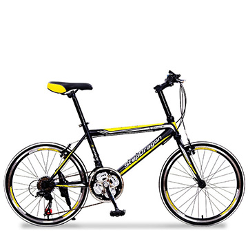 SPORTONE 日本SHIMANO高級後變速器