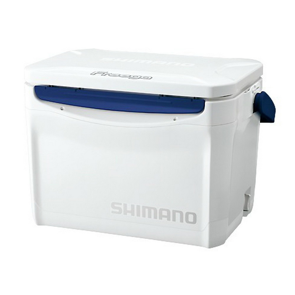 【SHIMANO】LZ-026M Freega LIGHT 260 冰箱