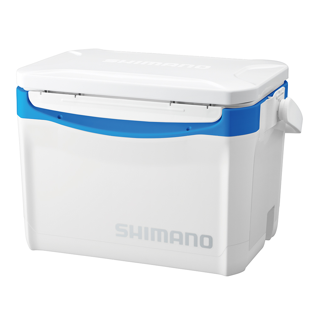【SHIMANO】LZ-326Q HOLIDAY-COOL 260 冰箱