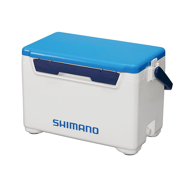 【SHIMANO】LI-027Q INFIX LIGHT 270 行動冰箱