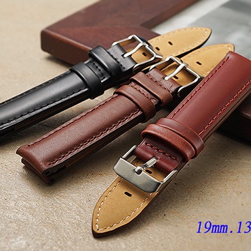 Daniel Wellington 全新 DW 代用高級錶帶 ( 19mm.13mm )